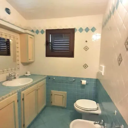Apartamento Belvilla By Oyo Cugnana Mono 4