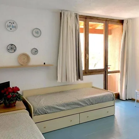 Belvilla By Oyo Cugnana Mono 4 Apartment
