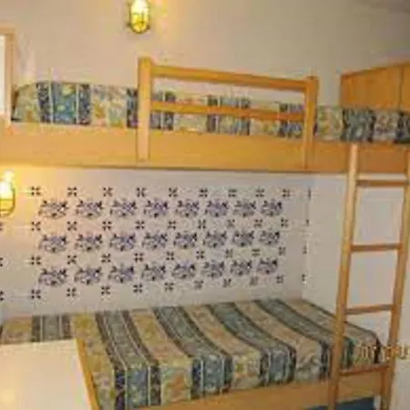 Apartment Belvilla By Oyo Cugnana Mono 4 Olbia