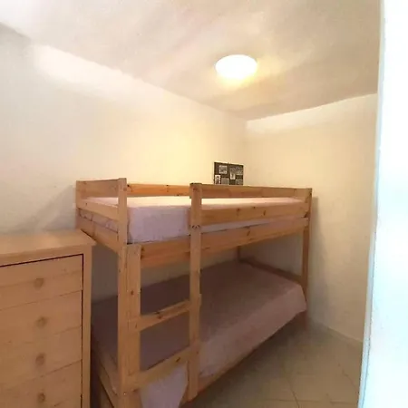Belvilla By Oyo Cugnana Mono 4 *
