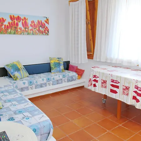 Belvilla By Oyo Cugnana Mono 4 Apartment