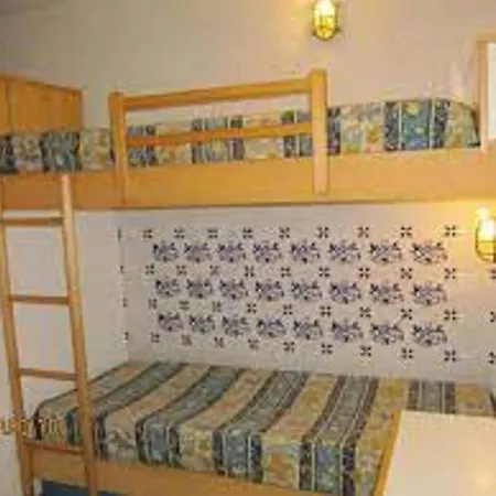Belvilla By Oyo Cugnana Mono 4 *